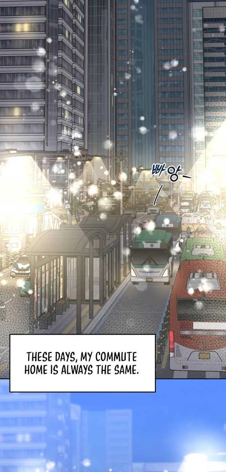 I’ll Give You the Most Rotten One Chapter 45 page 57 - 