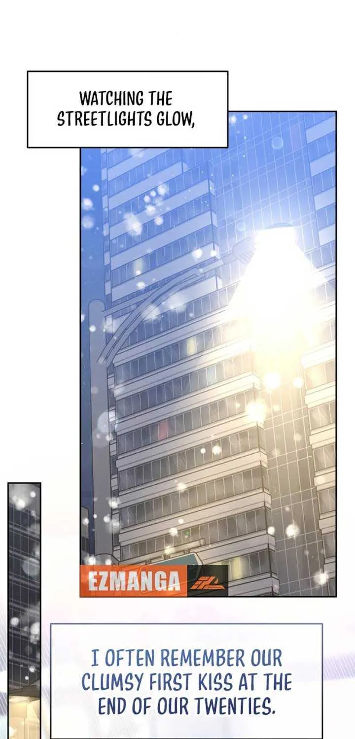 I’ll Give You the Most Rotten One Chapter 45 page 59 - 