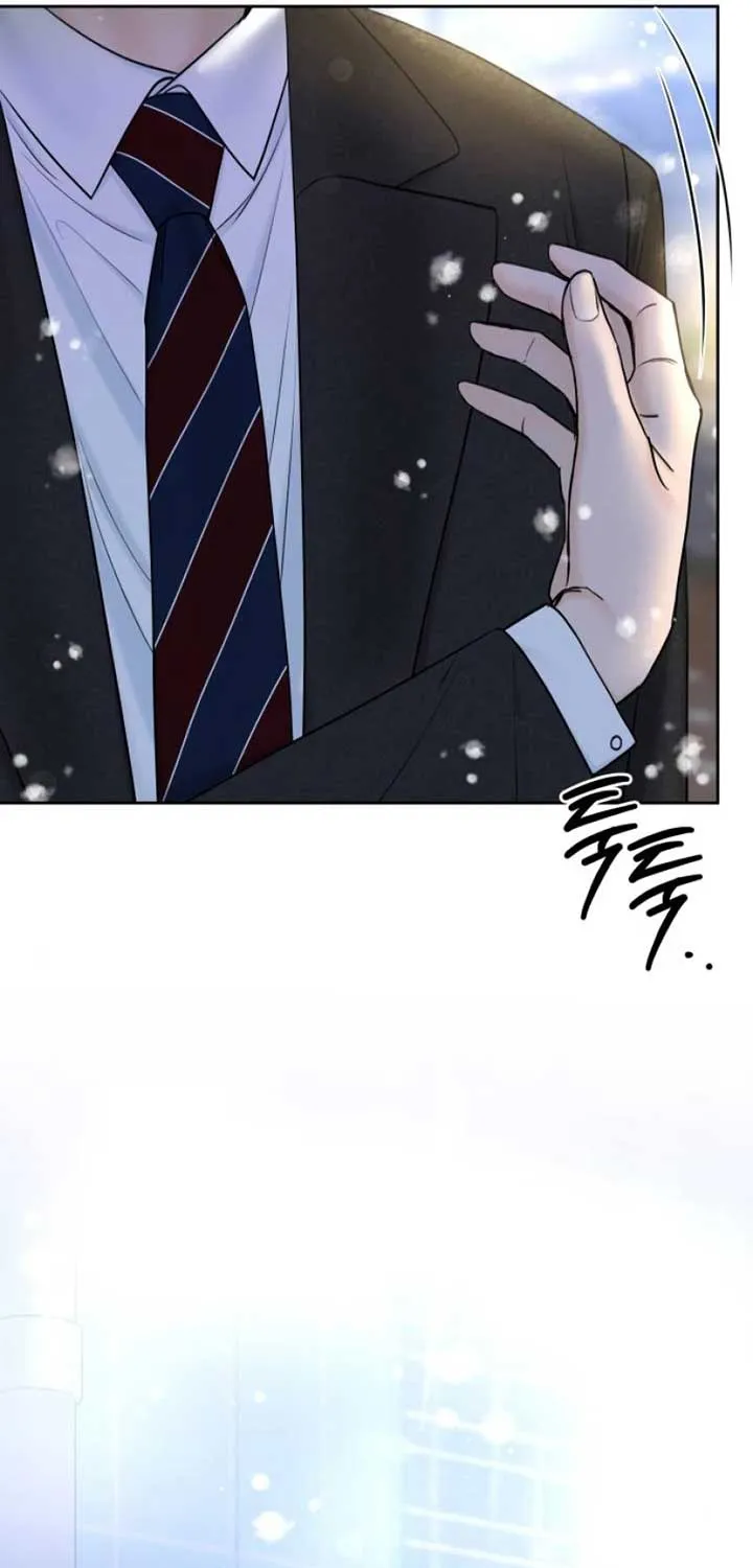 I’ll Give You the Most Rotten One Chapter 45 page 61 - 