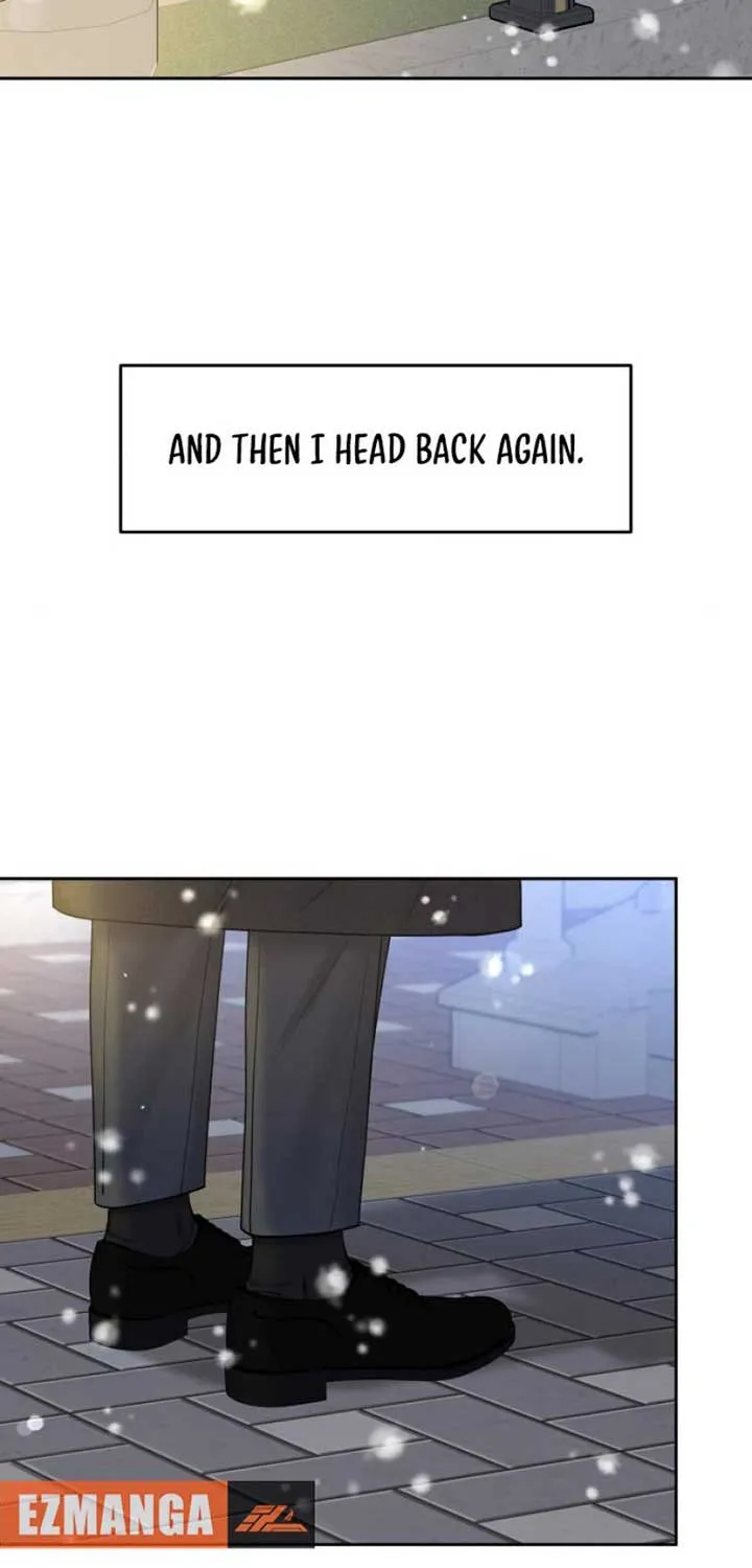 I’ll Give You the Most Rotten One Chapter 45 page 63 - 