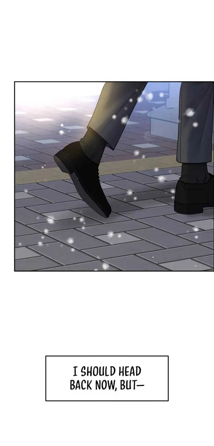I’ll Give You the Most Rotten One Chapter 45 page 64 - 