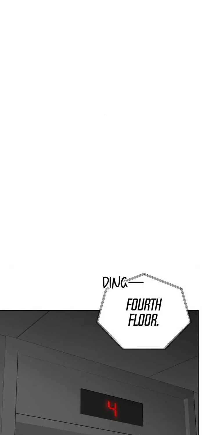 I’ll Give You the Most Rotten One Chapter 45 page 65 - 