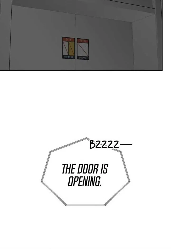 I’ll Give You the Most Rotten One Chapter 45 page 66 - 