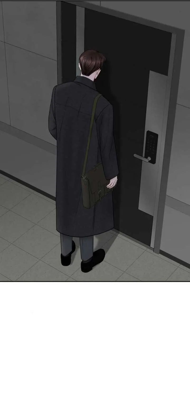 I’ll Give You the Most Rotten One Chapter 45 page 67 - 