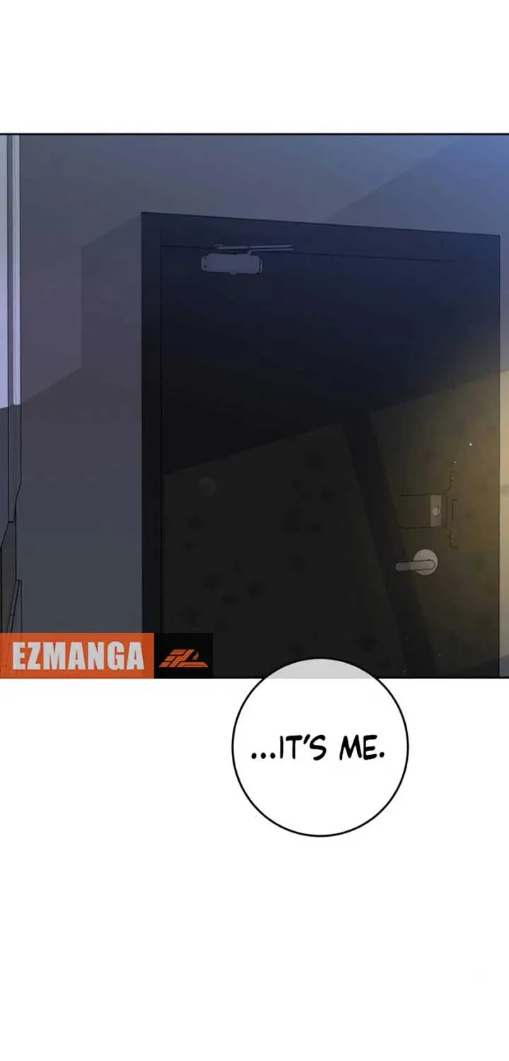 I’ll Give You the Most Rotten One Chapter 45 page 69 - 
