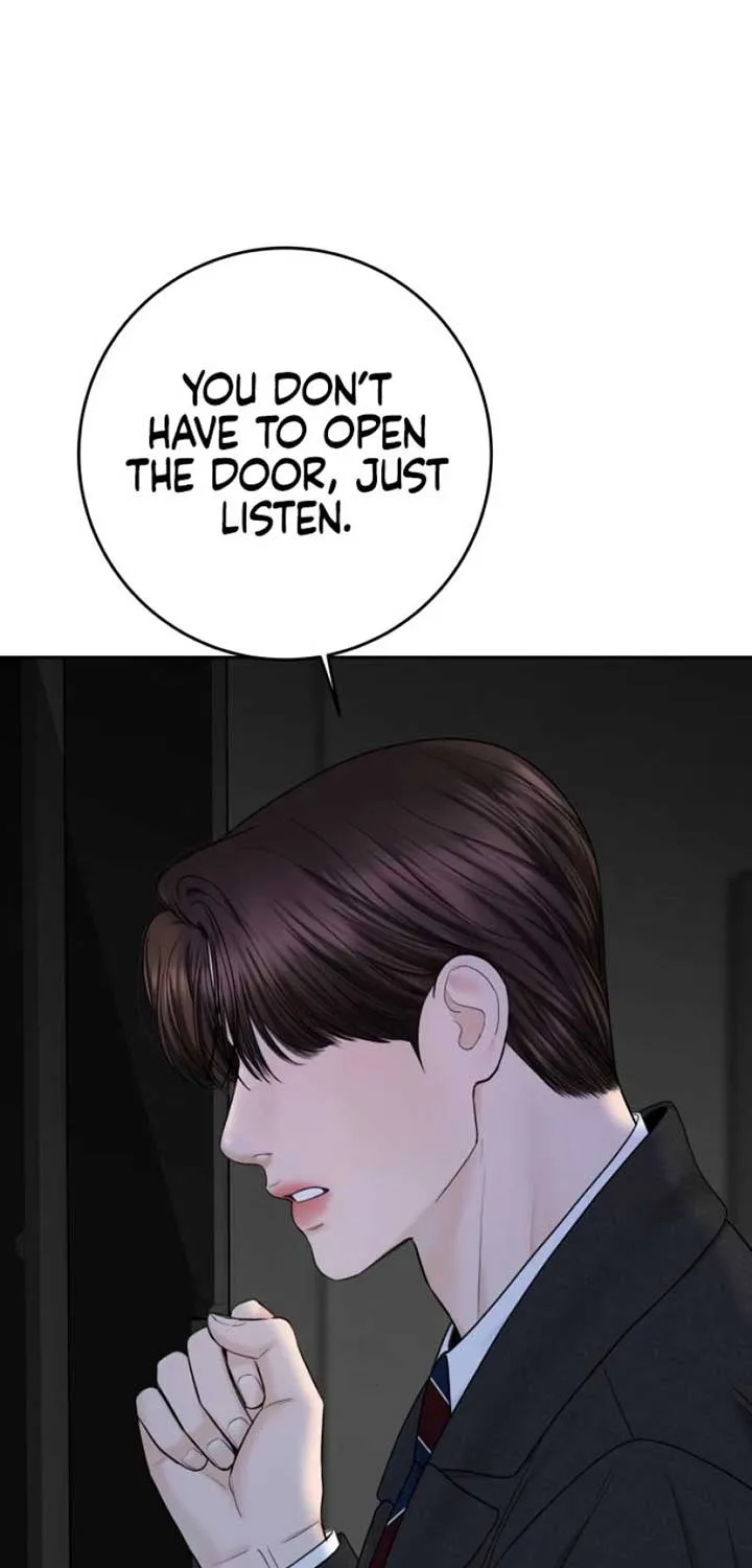 I’ll Give You the Most Rotten One Chapter 45 page 70 - 