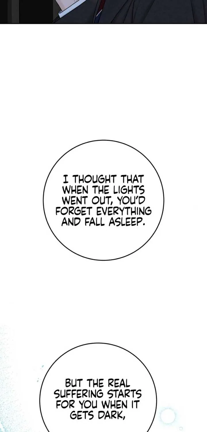 I’ll Give You the Most Rotten One Chapter 45 page 71 - 