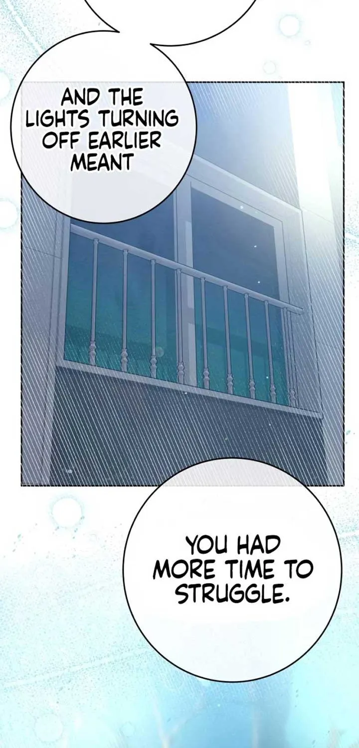 I’ll Give You the Most Rotten One Chapter 45 page 72 - 