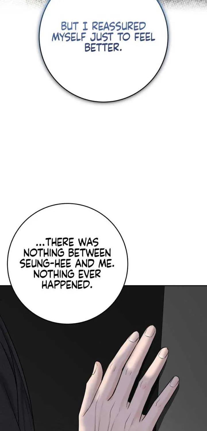 I’ll Give You the Most Rotten One Chapter 45 page 74 - 