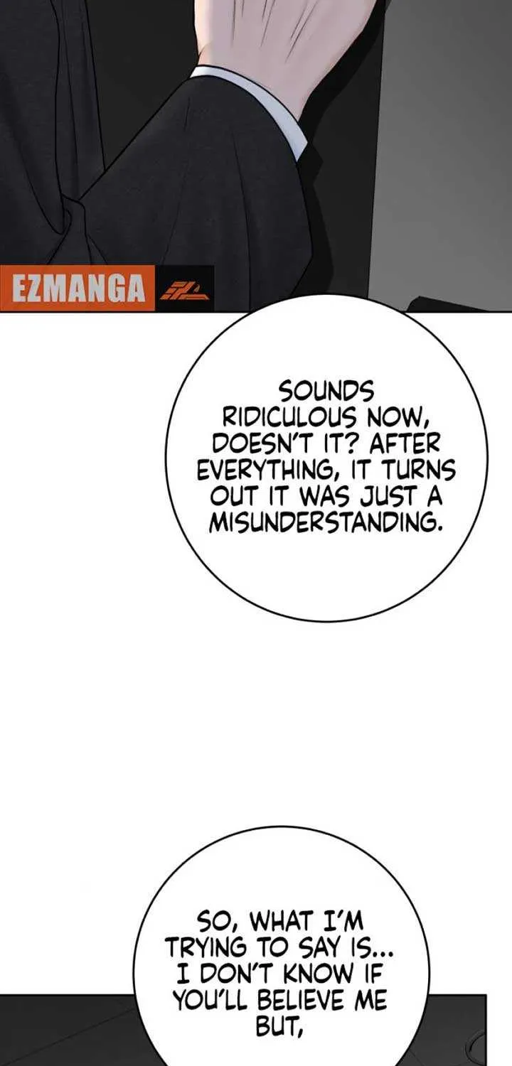 I’ll Give You the Most Rotten One Chapter 45 page 75 - 