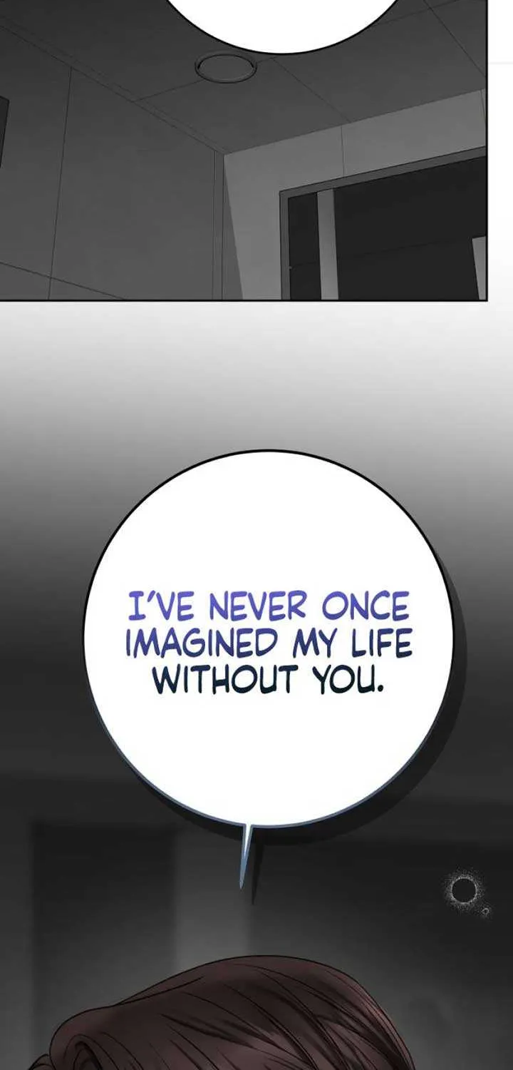 I’ll Give You the Most Rotten One Chapter 45 page 76 - 