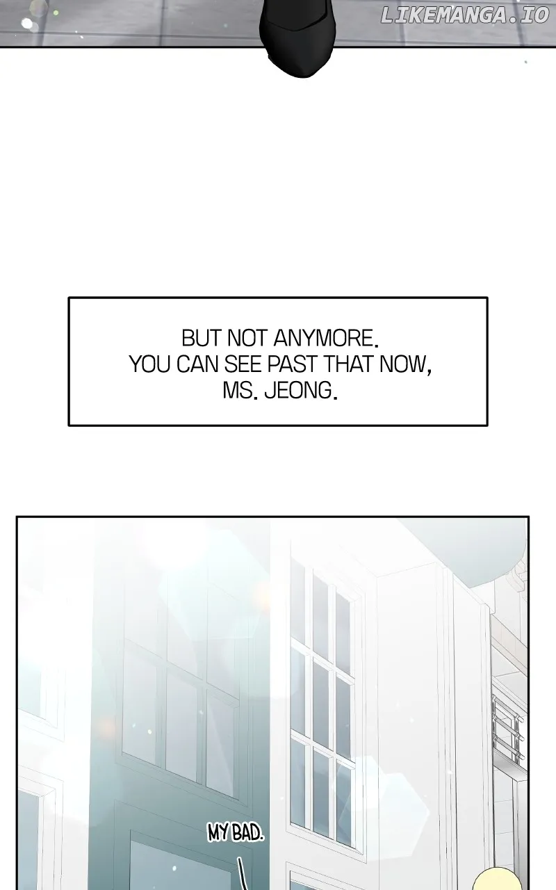 I’ll Give You the Most Rotten One Chapter 46 page 103 - 