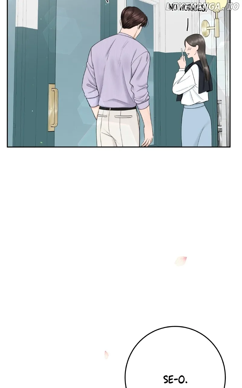 I’ll Give You the Most Rotten One Chapter 46 page 104 - 