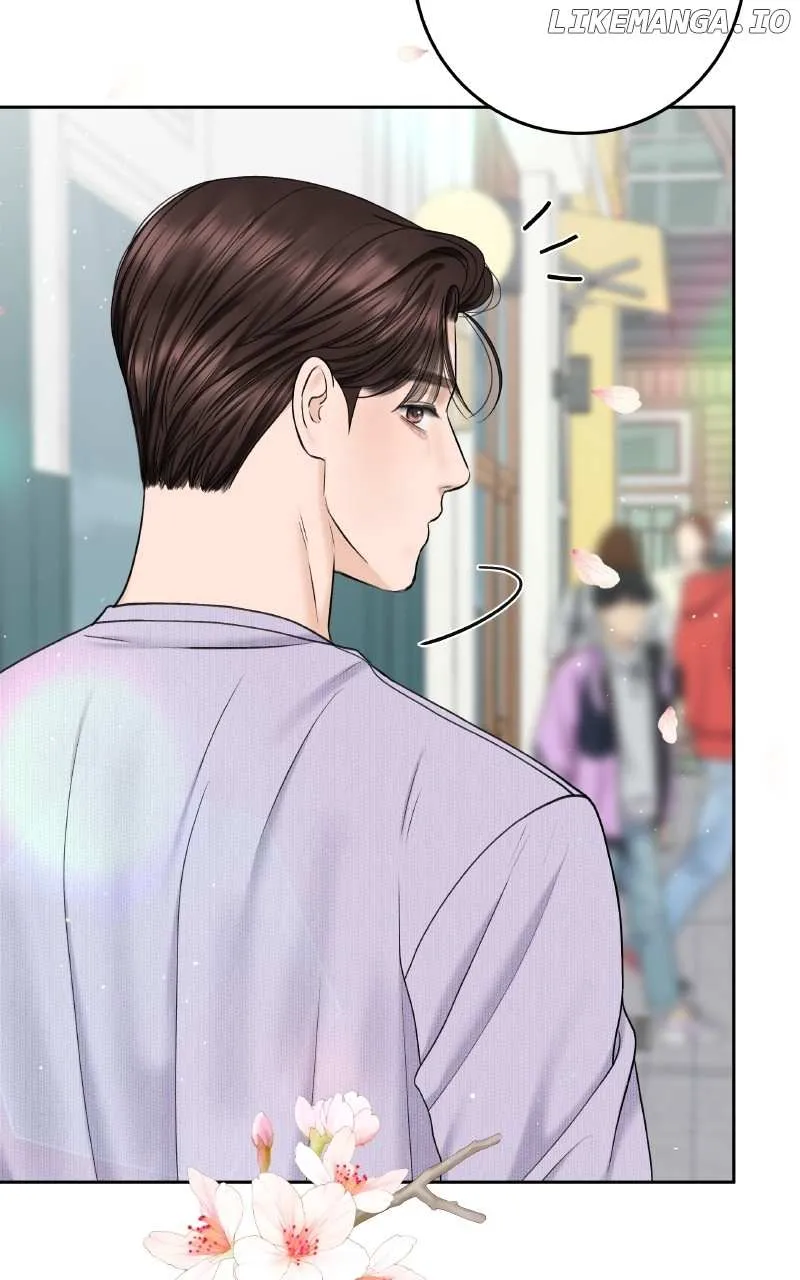 I’ll Give You the Most Rotten One Chapter 46 page 105 - 