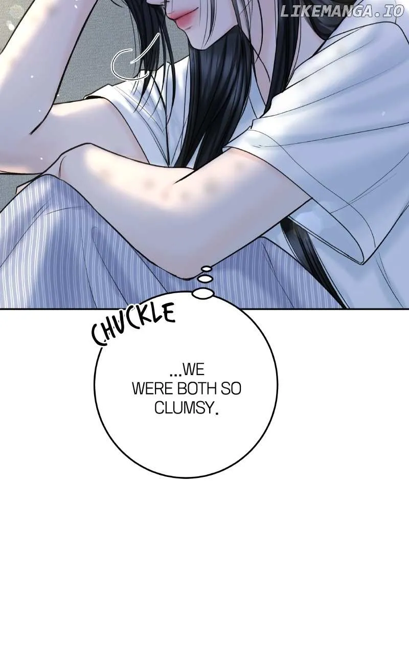 I’ll Give You the Most Rotten One Chapter 46 page 12 - 