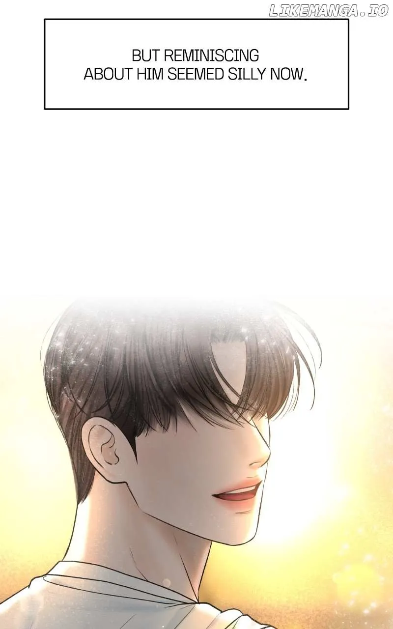 I’ll Give You the Most Rotten One Chapter 46 page 13 - 