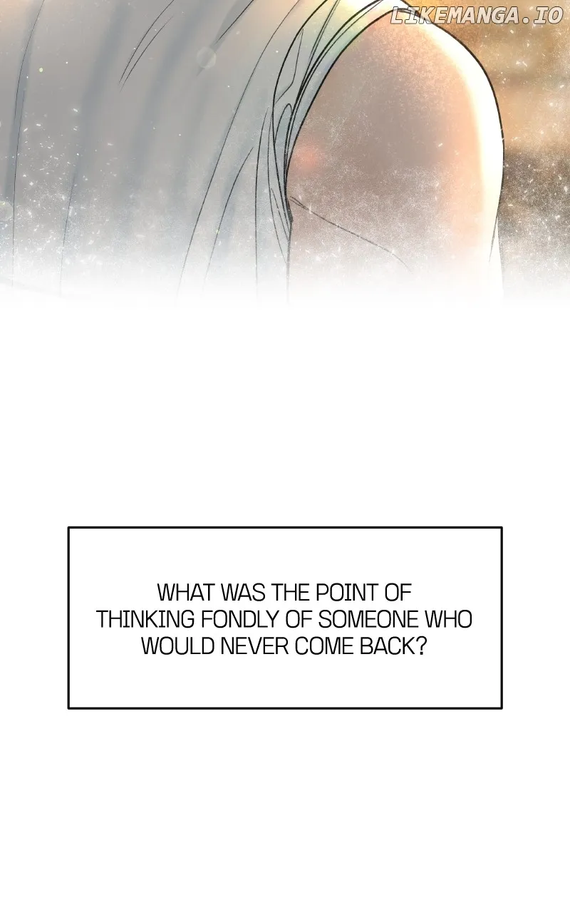 I’ll Give You the Most Rotten One Chapter 46 page 14 - 