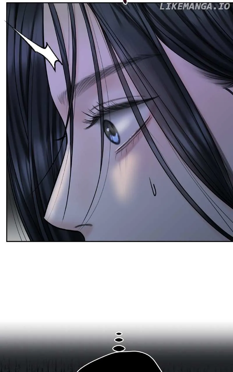 I’ll Give You the Most Rotten One Chapter 46 page 16 - 