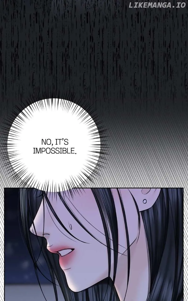 I’ll Give You the Most Rotten One Chapter 46 page 18 - 