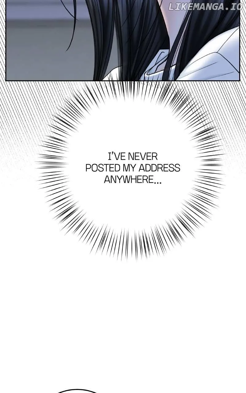 I’ll Give You the Most Rotten One Chapter 46 page 19 - 