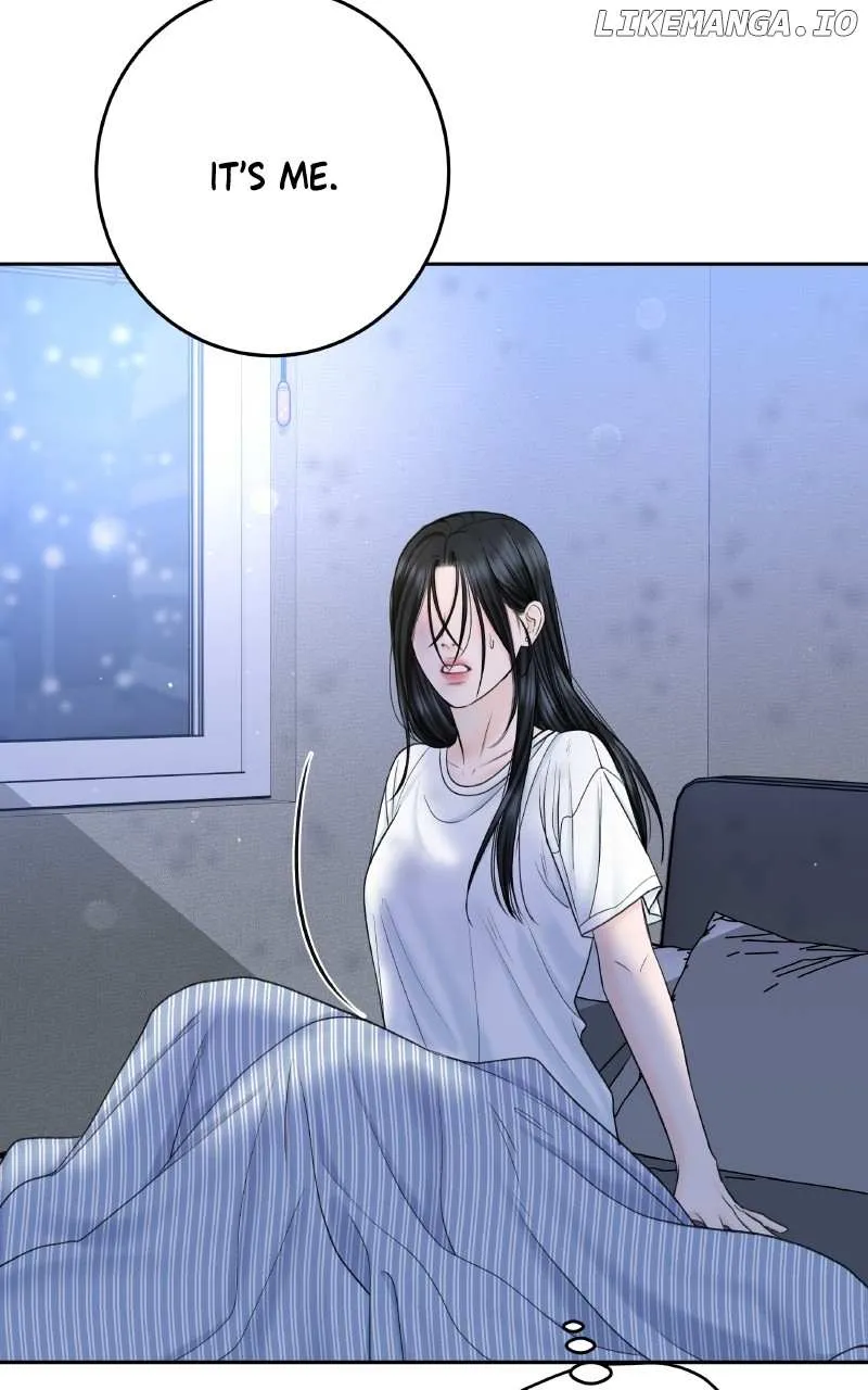 I’ll Give You the Most Rotten One Chapter 46 page 20 - 