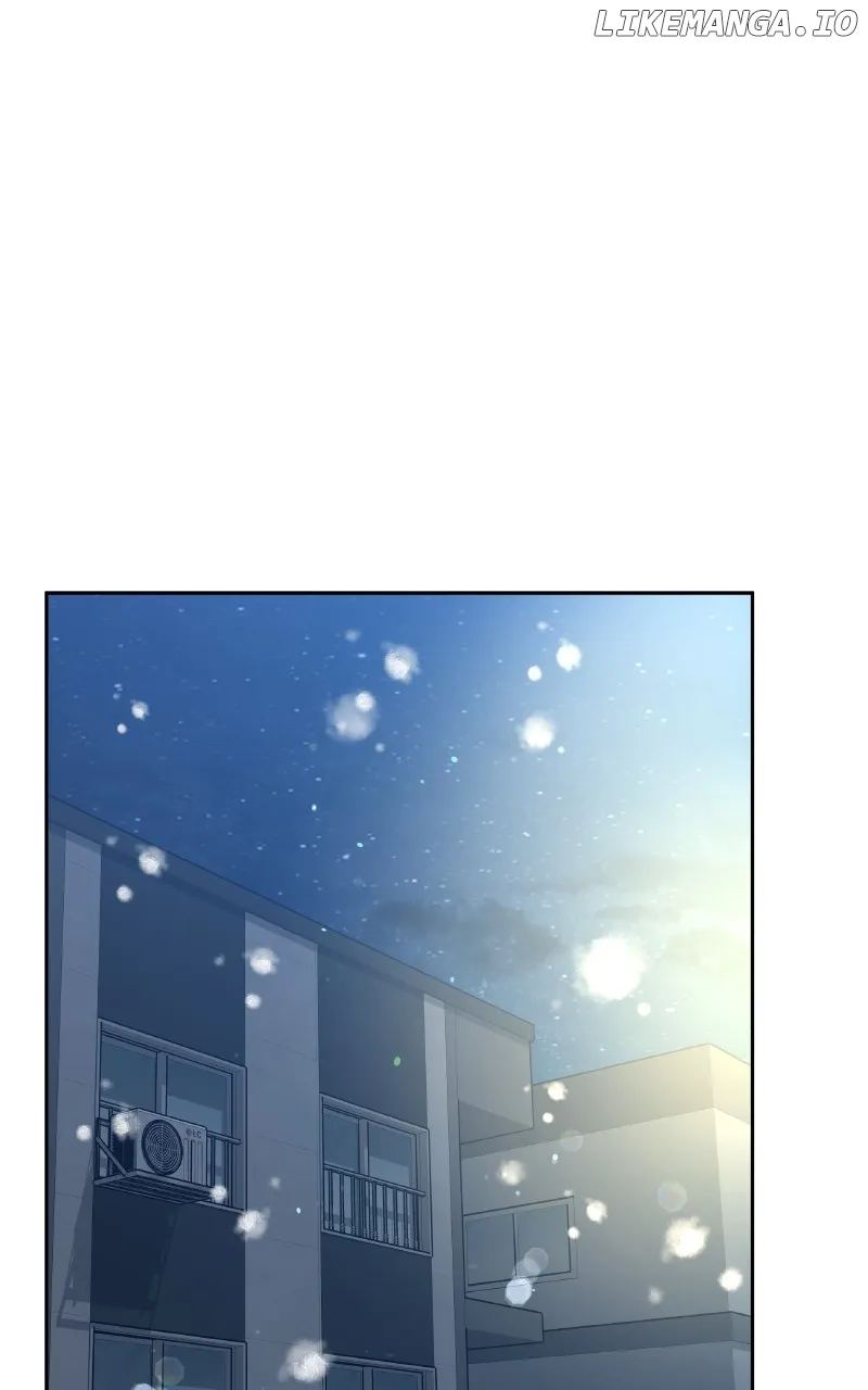 I’ll Give You the Most Rotten One Chapter 46 page 3 - 