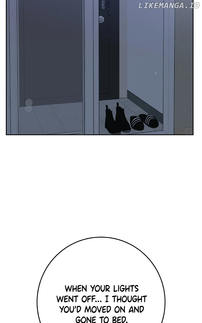 I’ll Give You the Most Rotten One Chapter 46 page 22 - 