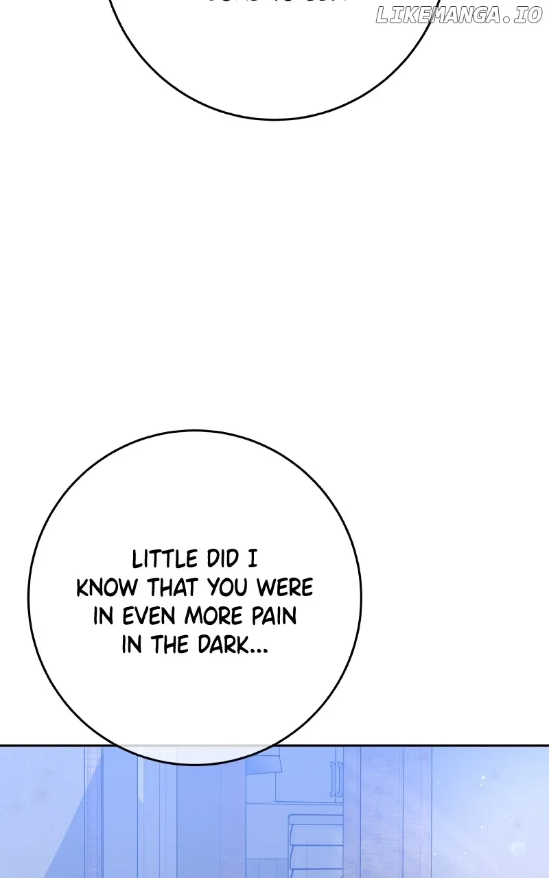 I’ll Give You the Most Rotten One Chapter 46 page 23 - 