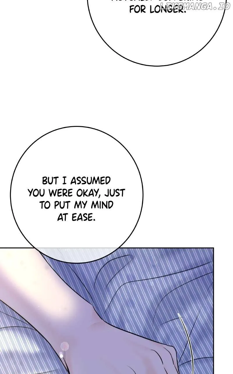 I’ll Give You the Most Rotten One Chapter 46 page 25 - 