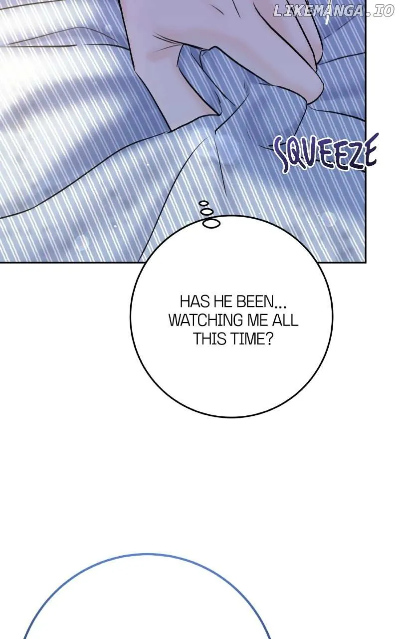 I’ll Give You the Most Rotten One Chapter 46 page 26 - 