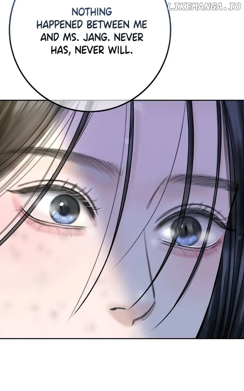 I’ll Give You the Most Rotten One Chapter 46 page 27 - 