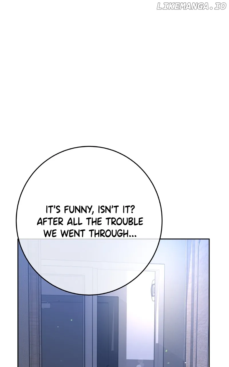 I’ll Give You the Most Rotten One Chapter 46 page 28 - 