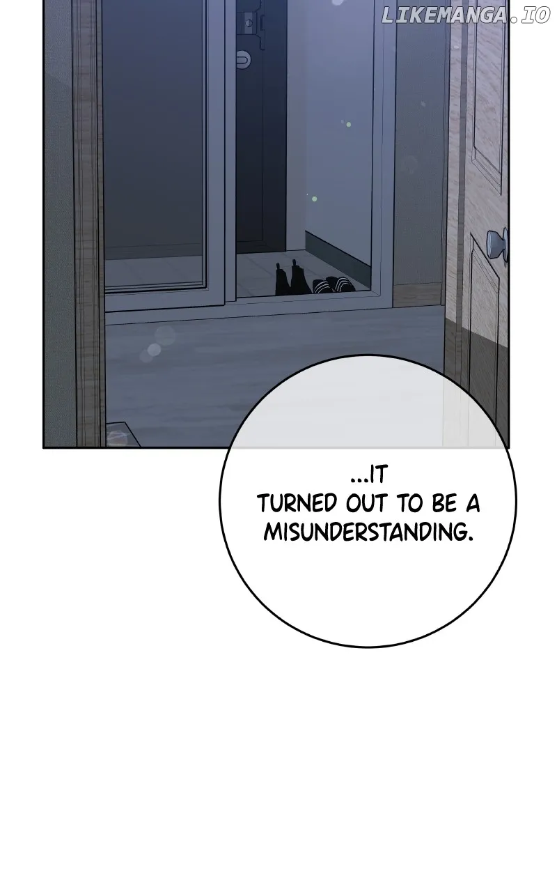 I’ll Give You the Most Rotten One Chapter 46 page 29 - 