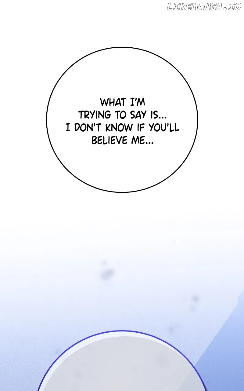 I’ll Give You the Most Rotten One Chapter 46 page 30 - 