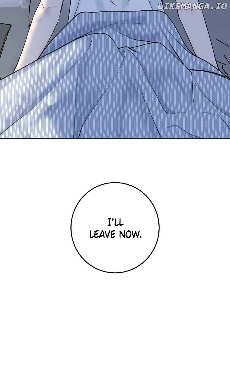 I’ll Give You the Most Rotten One Chapter 46 page 32 - 