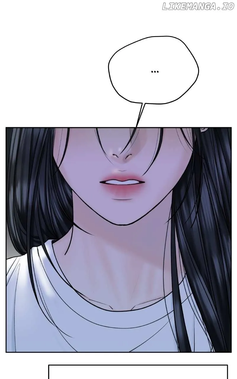 I’ll Give You the Most Rotten One Chapter 46 page 33 - 