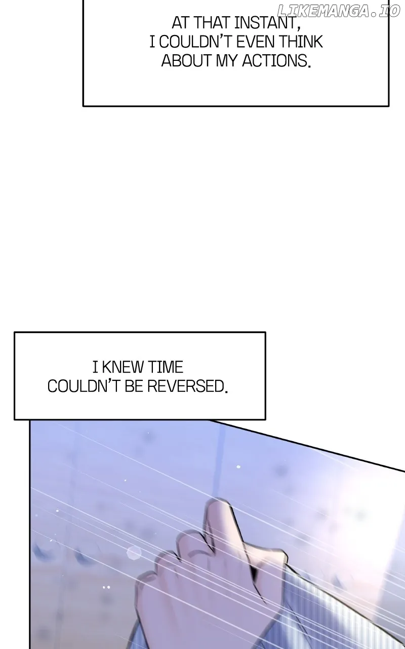 I’ll Give You the Most Rotten One Chapter 46 page 34 - 