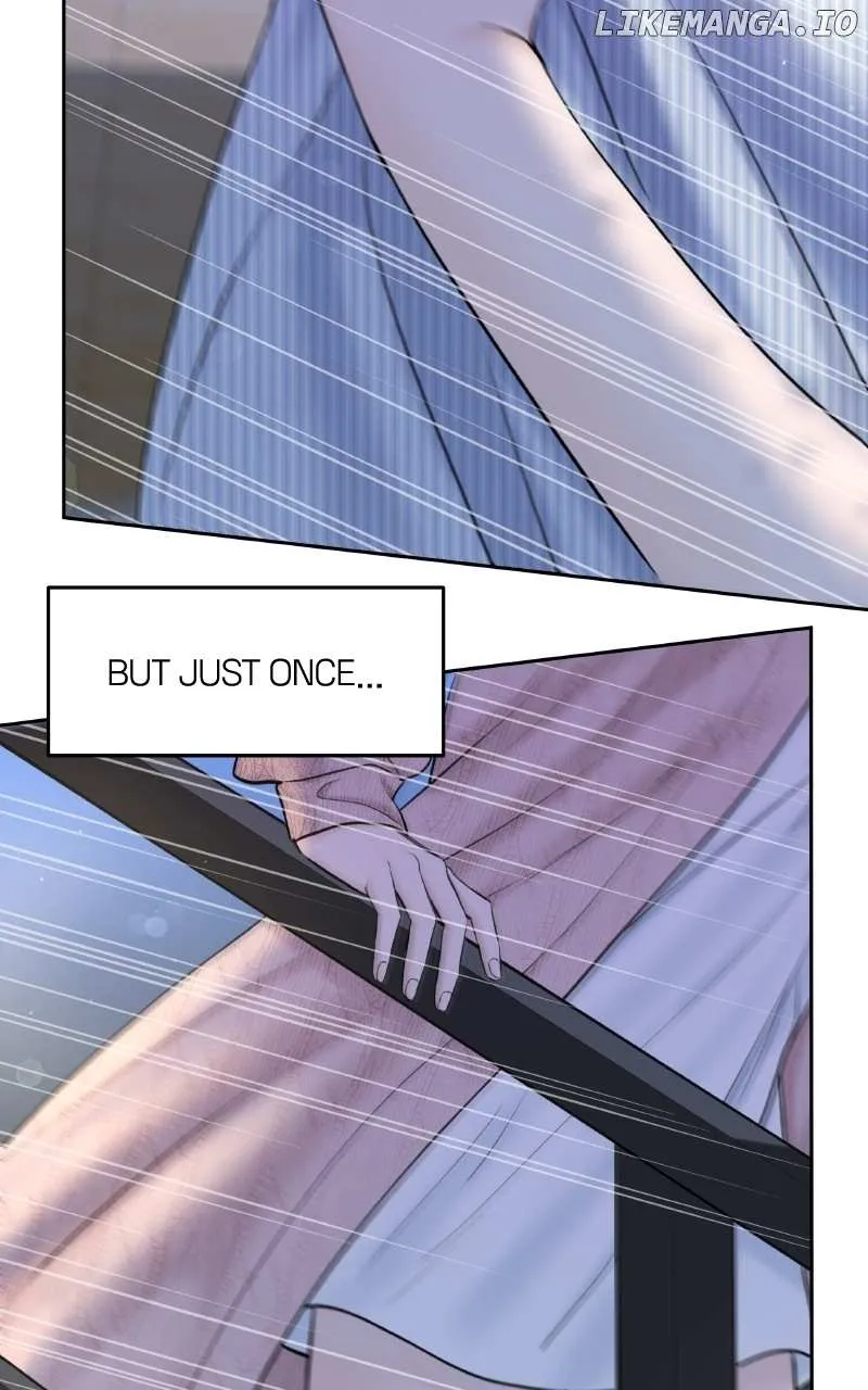 I’ll Give You the Most Rotten One Chapter 46 page 35 - 