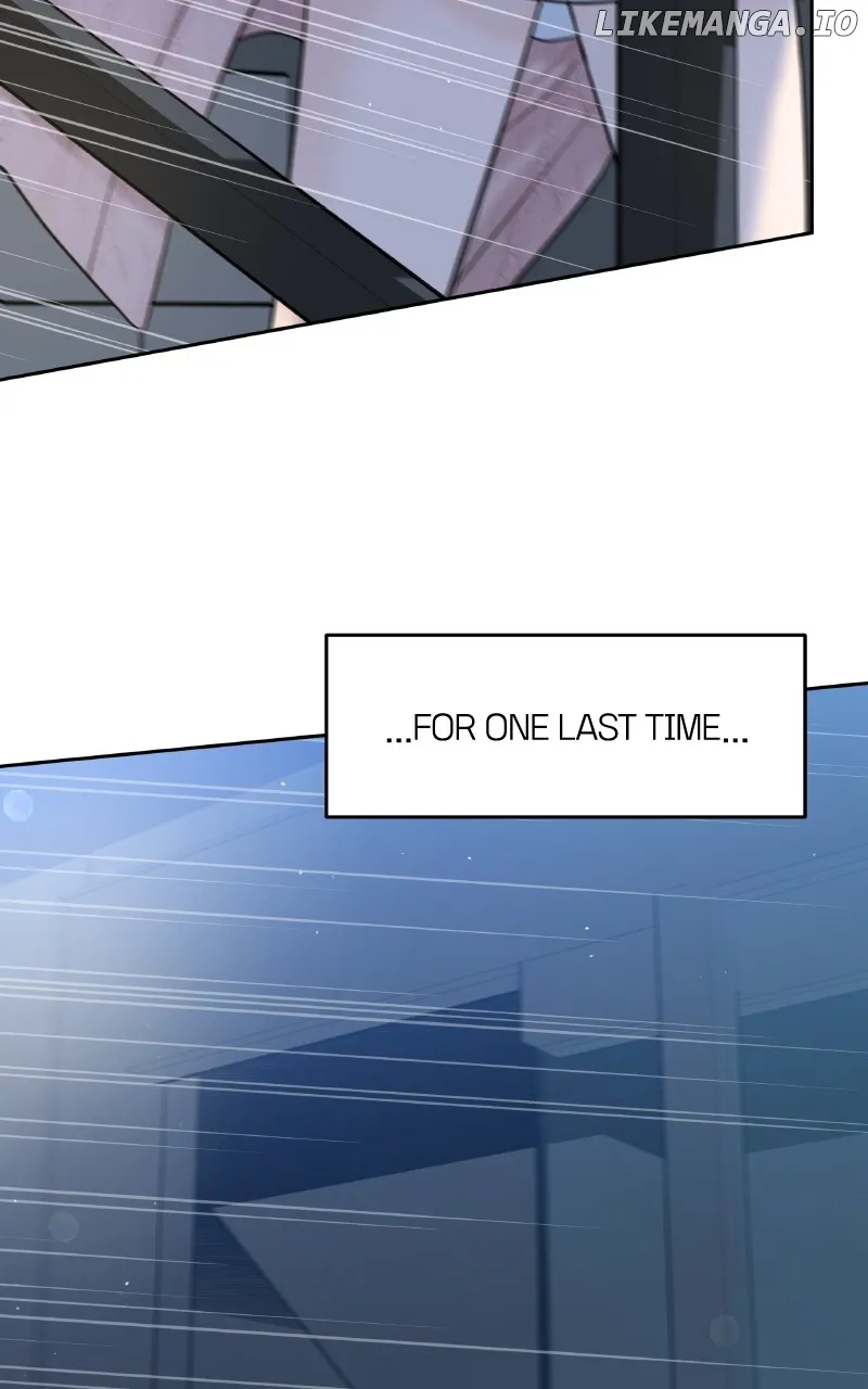 I’ll Give You the Most Rotten One Chapter 46 page 36 - 