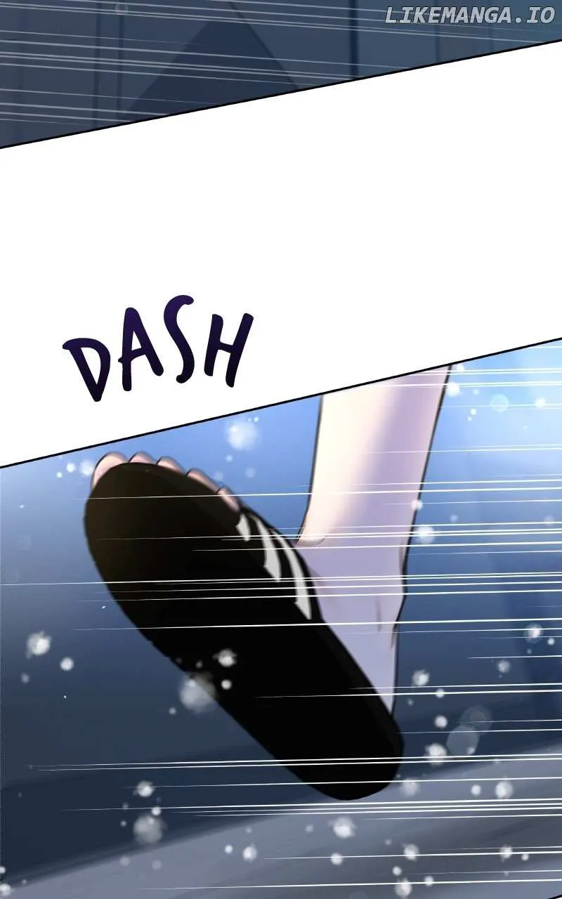 I’ll Give You the Most Rotten One Chapter 46 page 37 - 