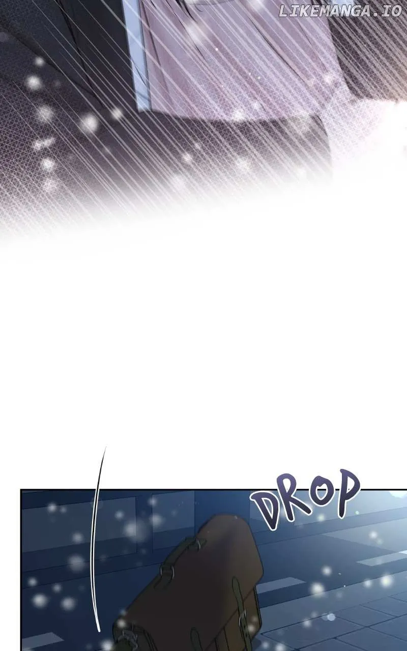 I’ll Give You the Most Rotten One Chapter 46 page 40 - 