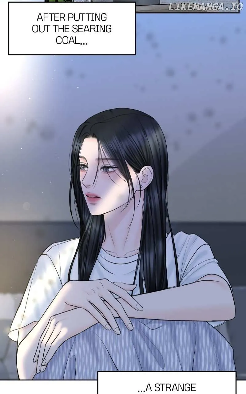 I’ll Give You the Most Rotten One Chapter 46 page 5 - 