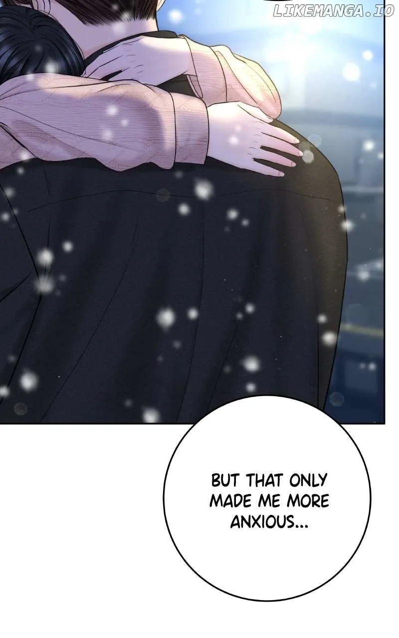 I’ll Give You the Most Rotten One Chapter 46 page 42 - 
