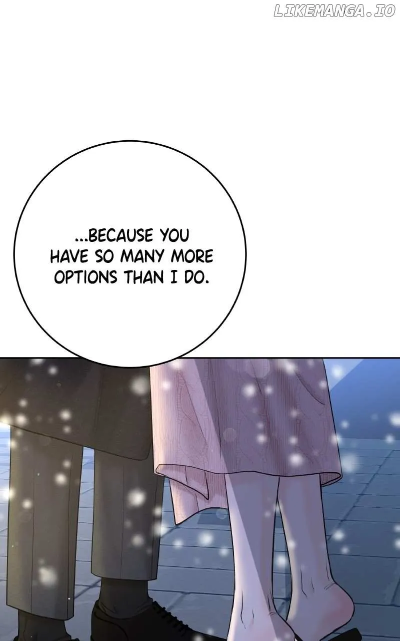 I’ll Give You the Most Rotten One Chapter 46 page 43 - 