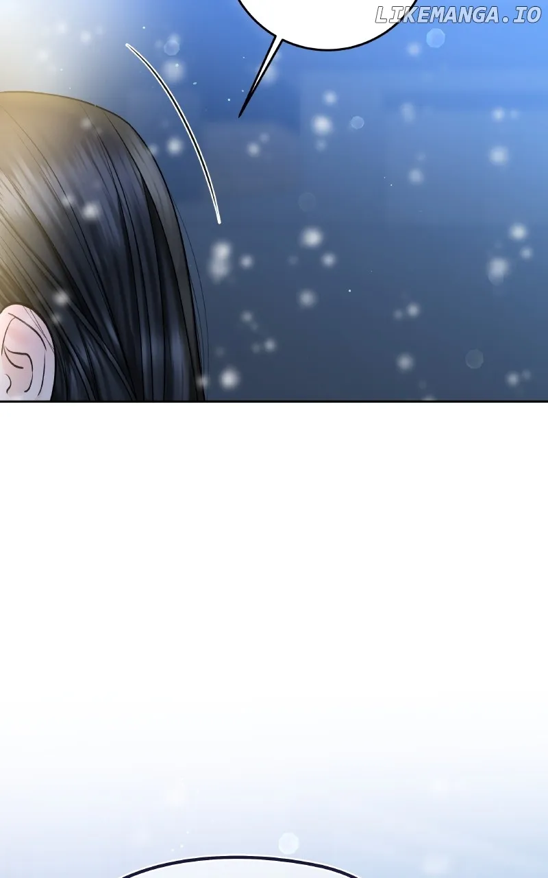 I’ll Give You the Most Rotten One Chapter 46 page 47 - 