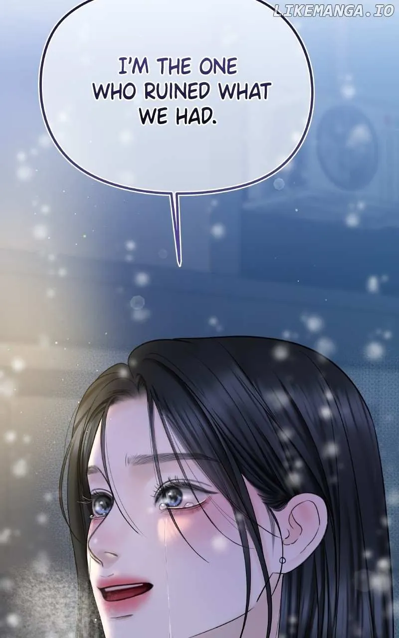 I’ll Give You the Most Rotten One Chapter 46 page 48 - 