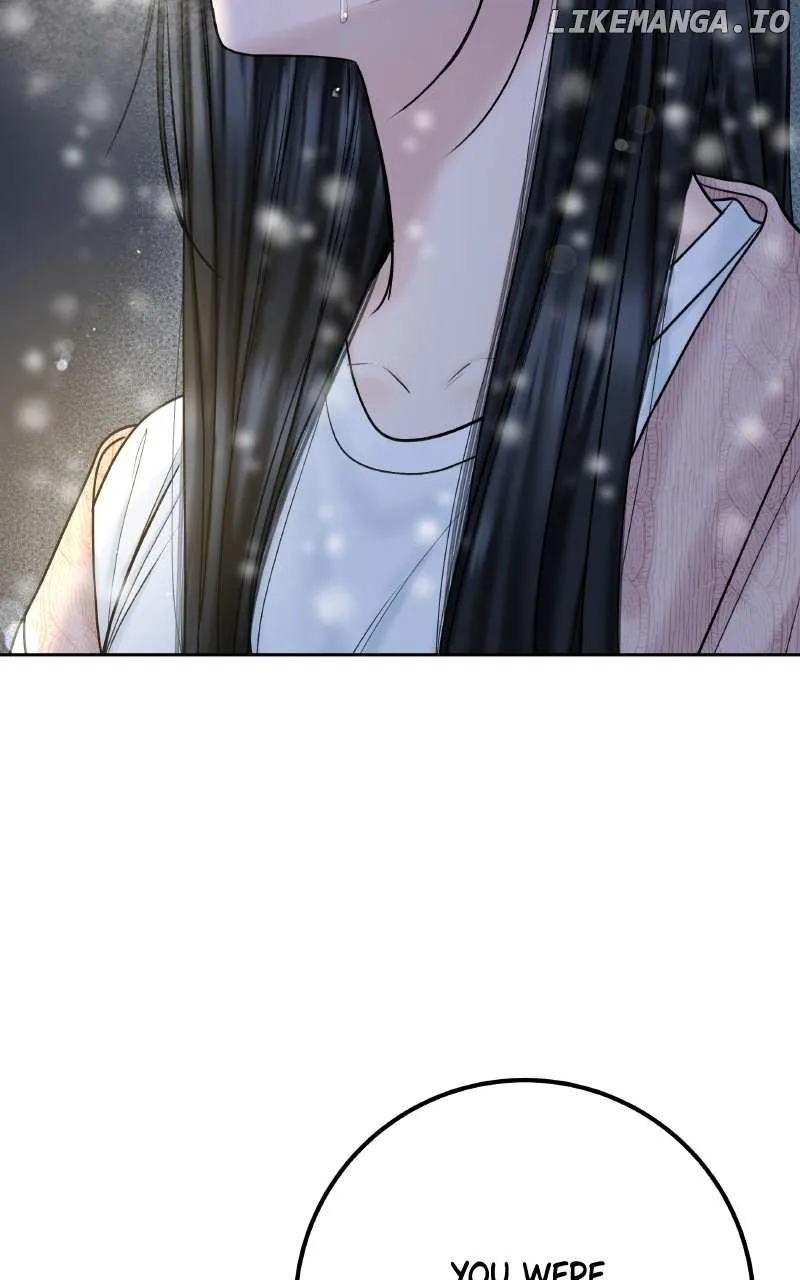 I’ll Give You the Most Rotten One Chapter 46 page 49 - 