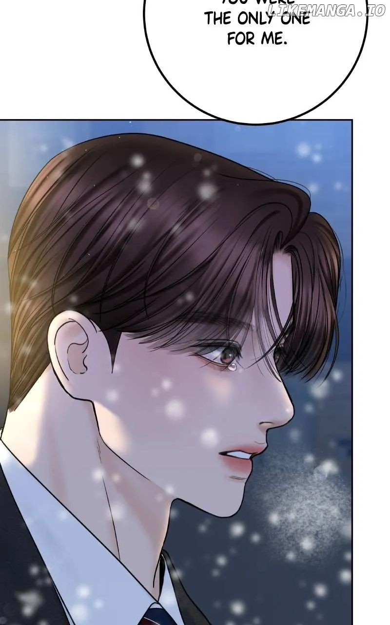 I’ll Give You the Most Rotten One Chapter 46 page 50 - 