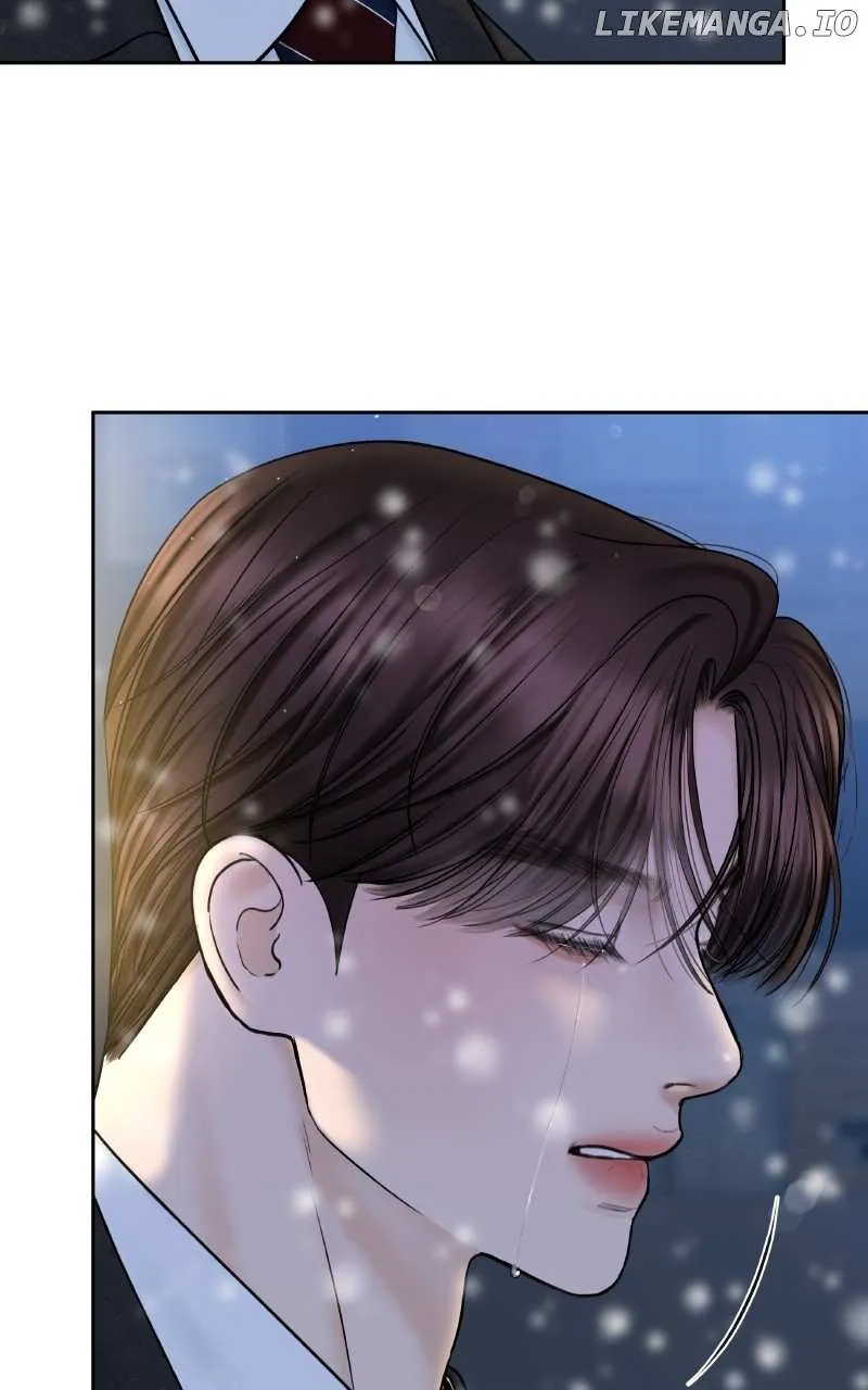 I’ll Give You the Most Rotten One Chapter 46 page 51 - 