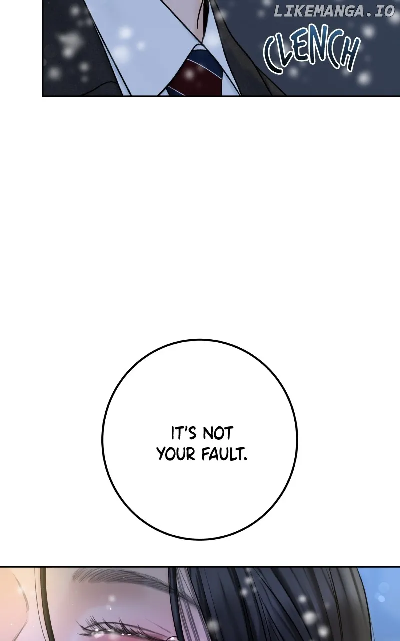 I’ll Give You the Most Rotten One Chapter 46 page 52 - 